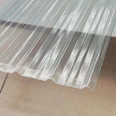 product-400-400 product-400-400