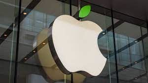 De Apple-conferentie van dit jaar, ik ben het minst optimistisch over de IPho...