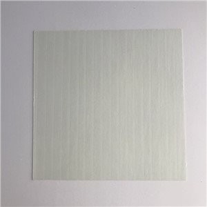 Glasvezelplaten