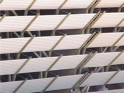 Frp-bekledingsplaten