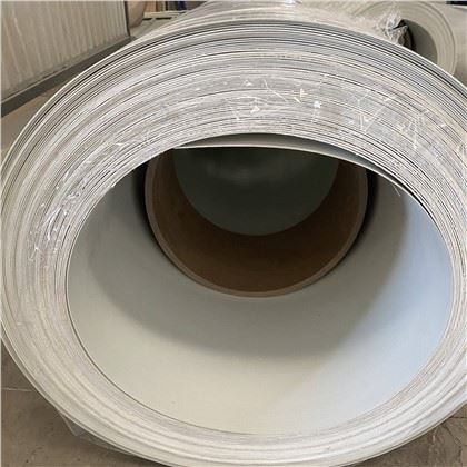 FRP hoogglanzend blad voor vrachtwagenopbouw, aanhangwagenpanelen