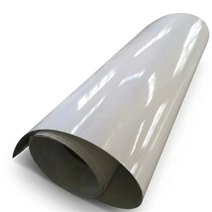 Antibacteriële FRP Cleanroom-panelen