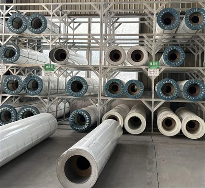 Kleur ral 9016 9003 grp hoge glanzende gel jas frp paneel voor gekoelde vrachtwagenlichaam